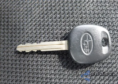 2014 Subaru Xv Crosstrek 2.0 Premium z USA, uszkodzony, nr VIN JF2GPACC9E8252099